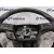 Volante para Ford Focus (2014-2018)
