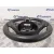 Volante para Ford Focus (2014-2018)