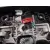 Volante para Ford Focus (2014-2018)