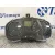 Cuadro Instrumentos para Skoda Fabia (5J2 )