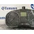 Cuadro Instrumentos para Skoda Fabia (5J2 )