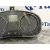 Cuadro Instrumentos para Skoda Fabia (5J2 )