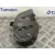Cuadro Instrumentos para Skoda Fabia (5J2 )