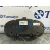 Cuadro Instrumentos para Skoda Fabia (5J2 )