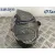 Cuadro Instrumentos para Skoda Fabia (5J2 )