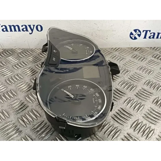 Cuadro Instrumentos para Skoda Fabia (5J2 )