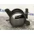 Caudalimetro para Ford Focus (2014-2018)