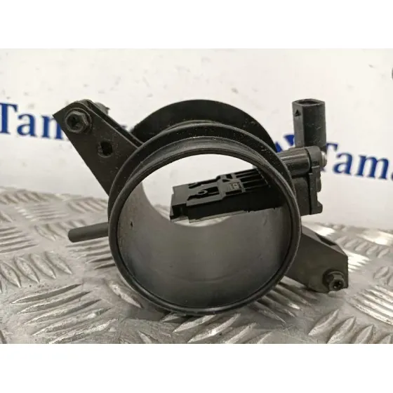 Caudalimetro para Ford Focus (2014-2018)