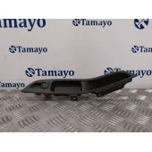 Mando Elevalunas Delantero Derecho para Ford Focus (2014-2018)