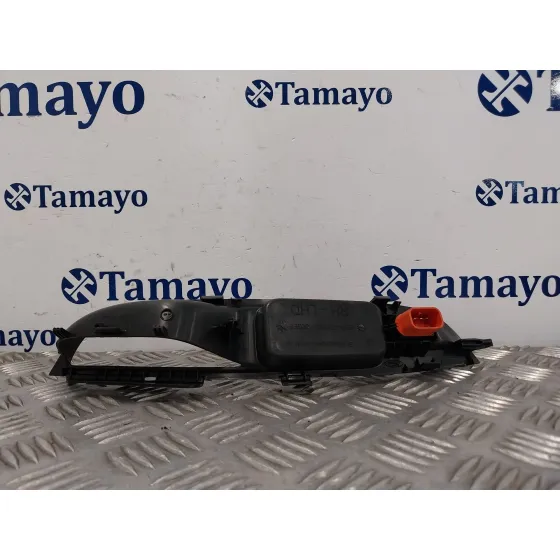Mando Elevalunas Delantero Derecho para Ford Focus (2014-2018)