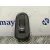 Mando Elevalunas Delantero Derecho para Renault Kangoo (F/Kc0)