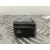Interruptor para Renault Scenic Ii