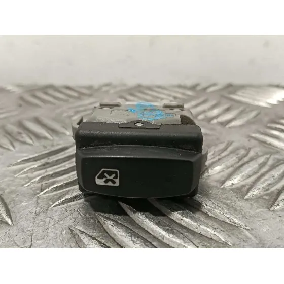 Interruptor para Renault Scenic Ii