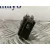 Interruptor para Renault Scenic Ii