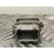 Interruptor para Renault Scenic Ii