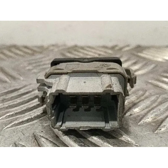 Interruptor para Renault Scenic Ii