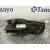 Maneta Interior Delantera Derecha para Iveco Daily Vi Caja/Chasis