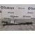 Elevalunas Trasero Derecho para Bmw Serie 1 Berlina (E81/E87)