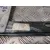 Elevalunas Trasero Derecho para Bmw Serie 1 Berlina (E81/E87)