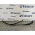 Brazo Limpia Delantero Derecho para Ford Focus (2014-2018)