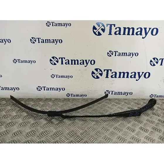 Brazo Limpia Delantero Derecho para Ford Focus (2014-2018)