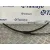 Brazo Limpia Delantero Derecho para Ford Focus (2014-2018)