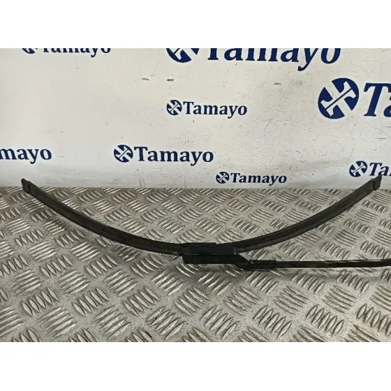 Brazo Limpia Delantero Derecho para Ford Focus (2014-2018)