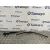 Brazo Limpia Delantero Derecho para Ford Focus (2014-2018)
