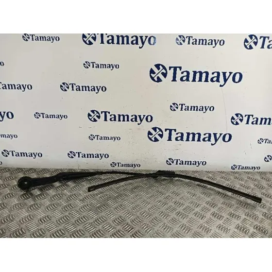 Brazo Limpia Delantero Derecho para Ford Focus (2014-2018)