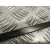 Brazo Limpia Delantero Derecho para Ford Focus (2014-2018)