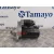 Motor Arranque para Volkswagen Polo (9N1)