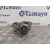 Motor Arranque para Volkswagen Polo (9N1)