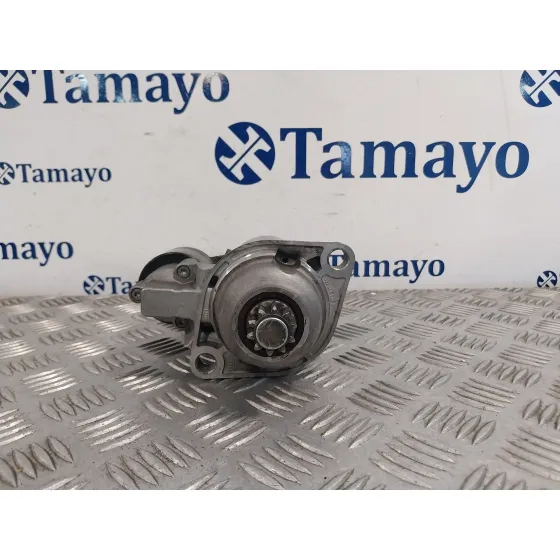 Motor Arranque para Volkswagen Polo (9N1)
