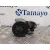 Motor Arranque para Volkswagen Polo (9N1)