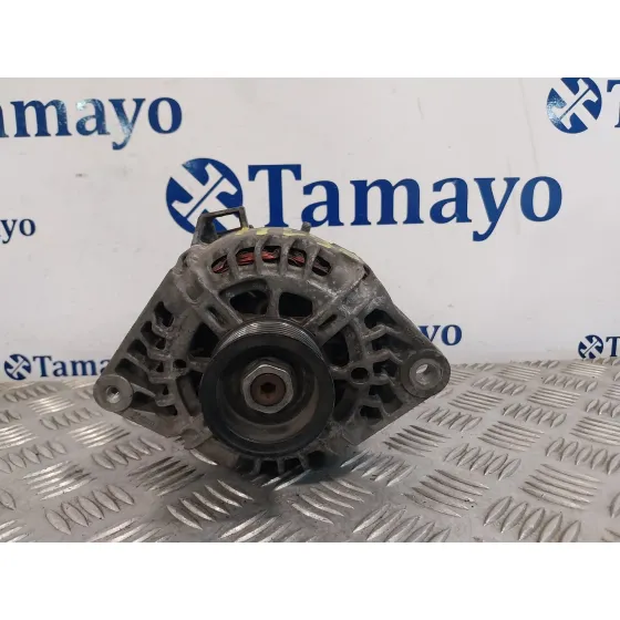Alternador para Kia Sportage