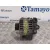 Alternador para Kia Sportage