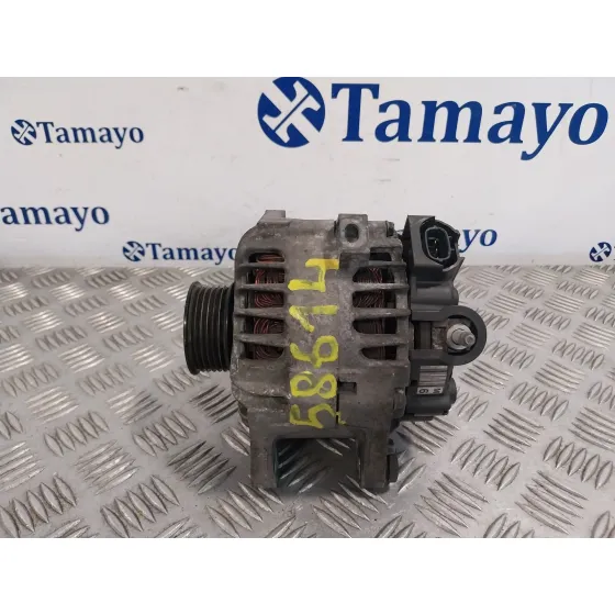 Alternador para Kia Sportage