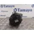 Alternador para Kia Sportage