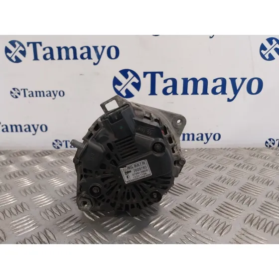 Alternador para Kia Sportage