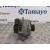 Alternador para Kia Sportage