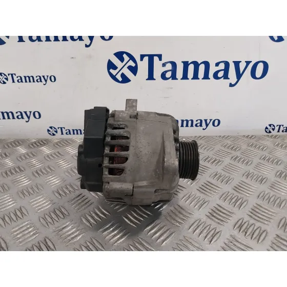 Alternador para Kia Sportage