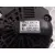 Alternador para Kia Sportage