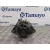 Alternador para Kia Sportage