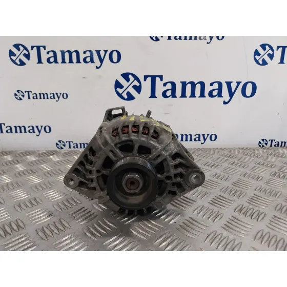 Alternador para Kia Sportage