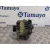 Alternador para Kia Sportage