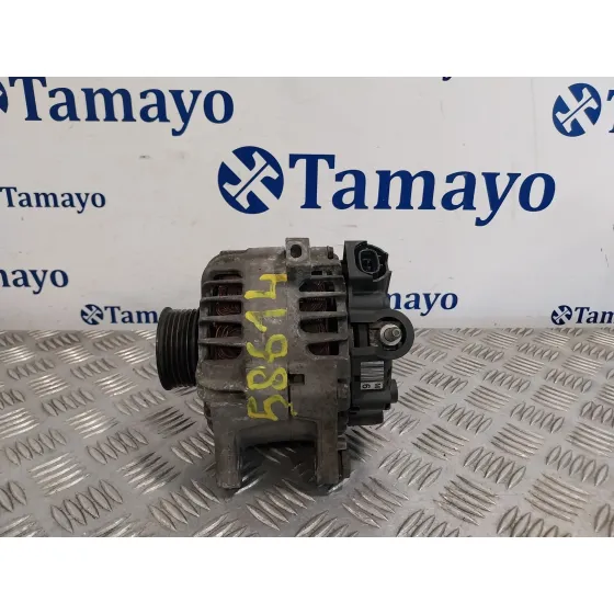 Alternador para Kia Sportage