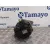 Alternador para Kia Sportage