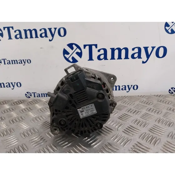 Alternador para Kia Sportage