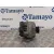 Alternador para Kia Sportage