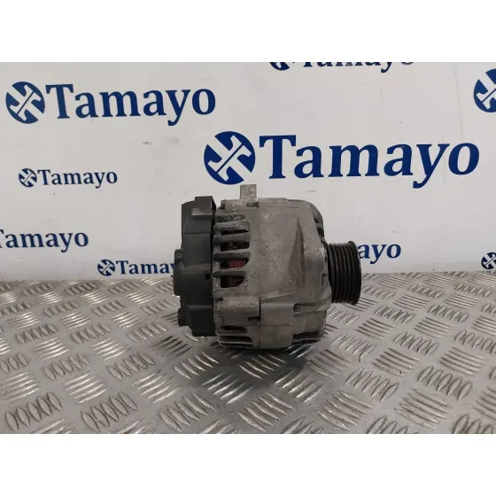 Alternador para Kia Sportage